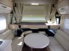 Autostar privilege i 730 lc lift