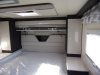 CI magis 66 xt