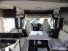 CI magis 66 xt