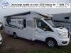 CI Magis 66 XT 2025