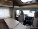 LMC element t 608