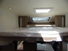 LMC element t 608