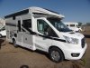 Mc Louis MC4 Slim 337 2025 -  2m15 de Large - Profilé