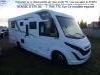 Mc Louis Nevis 881 2025 boite automatique