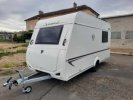 Caravelair rubis 395