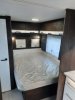 Caravelair rubis 500