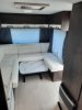 Caravelair rubis 500