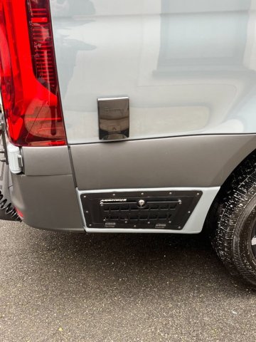 La Strada Regent S - Photo 3