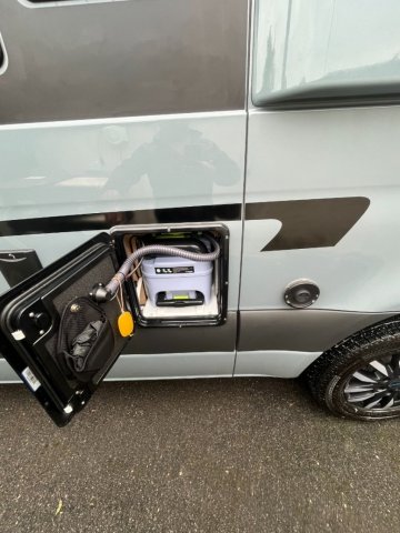 La Strada Regent S - Photo 4