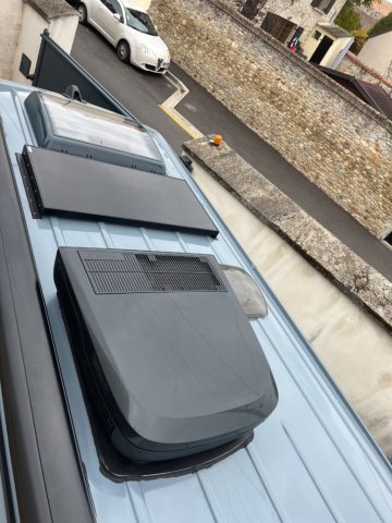 La Strada Regent S - Photo 6