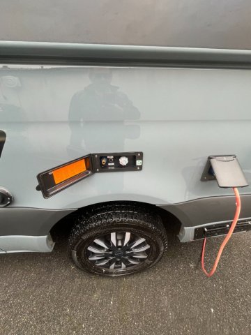 La Strada Regent S - Photo 7