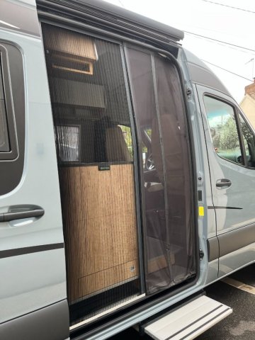 La Strada Regent S - Photo 9