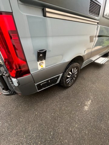 La Strada Regent S - Photo 10