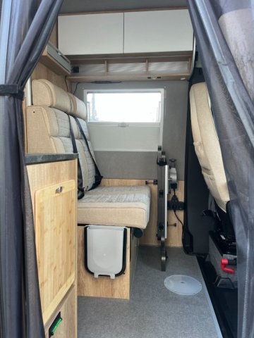 La Strada Regent S - Photo 12