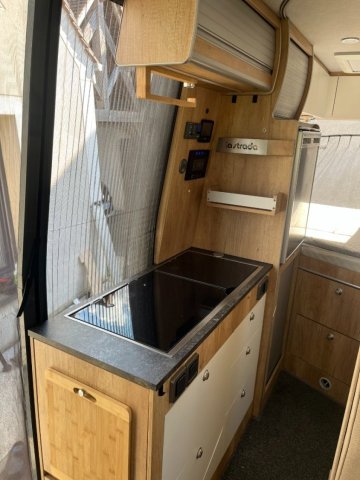 La Strada Regent S - Photo 14