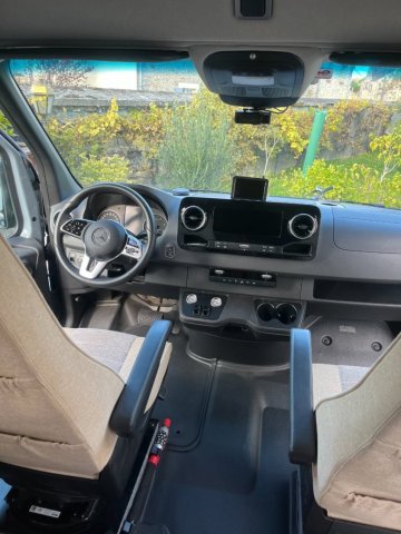 La Strada Regent S - Photo 20