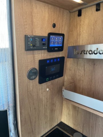 La Strada Regent S - Photo 24