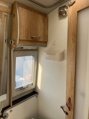 La Strada Regent S - Photo 26