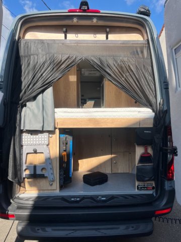 La Strada Regent S - Photo 25