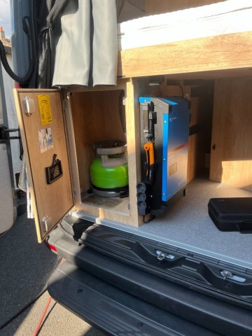 La Strada Regent S - Photo 26