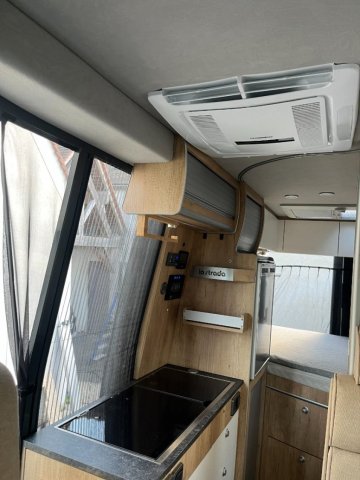 La Strada Regent S - Photo 27