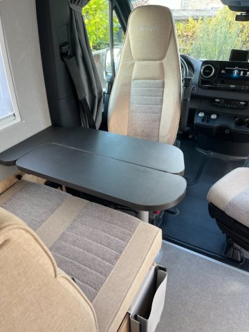 La Strada Regent S - Photo 28