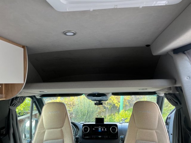 La Strada Regent S - Photo 29