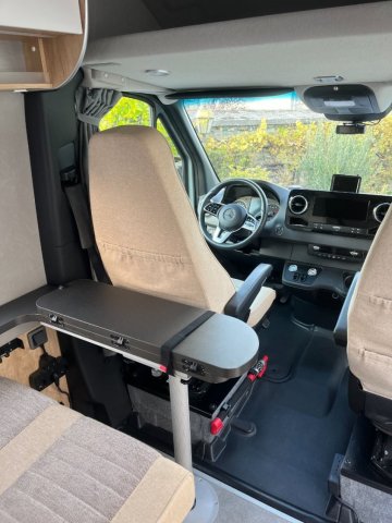 La Strada Regent S - Photo 30