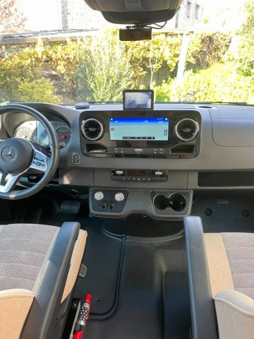 La Strada Regent S - Photo 31