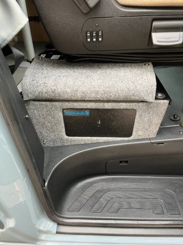 La Strada Regent S - Photo 32