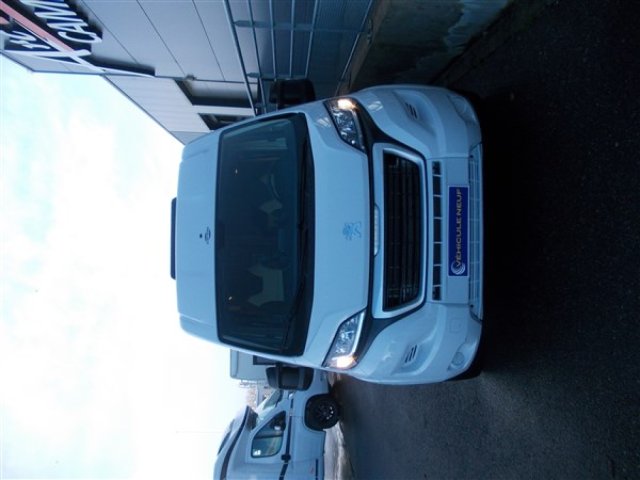 Carado CV 640 - Photo 2