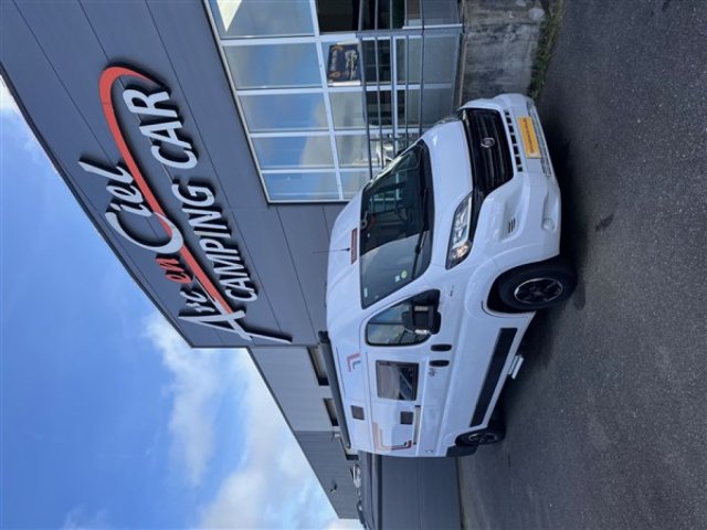 Challenger Vany V114 114 - Photo 1