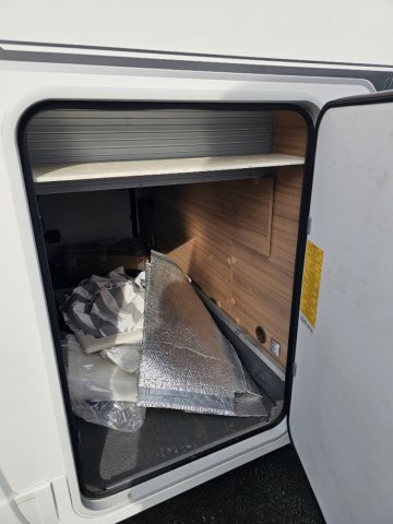 Adria Matrix Plus 670 DC - Photo 2