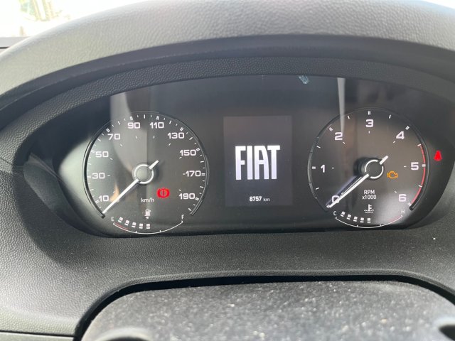 Autostar Performance P 600 P600 - Photo 4