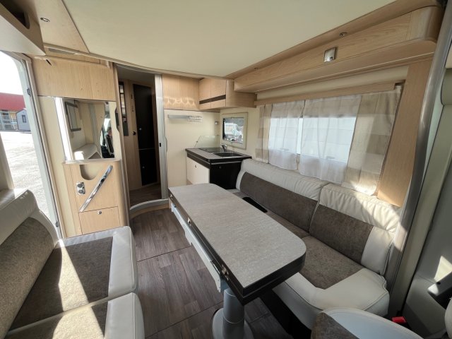 Autostar Performance P 600 P600 - Photo 6