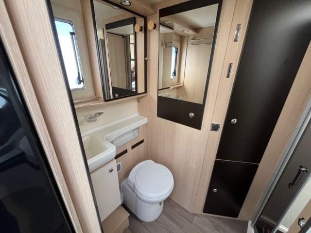 Autostar Performance P 600 P600 - Photo 9