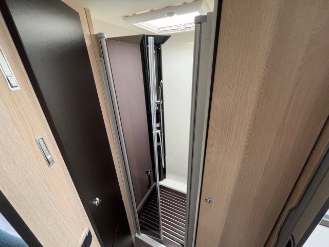 Autostar Performance P 600 P600 - Photo 10