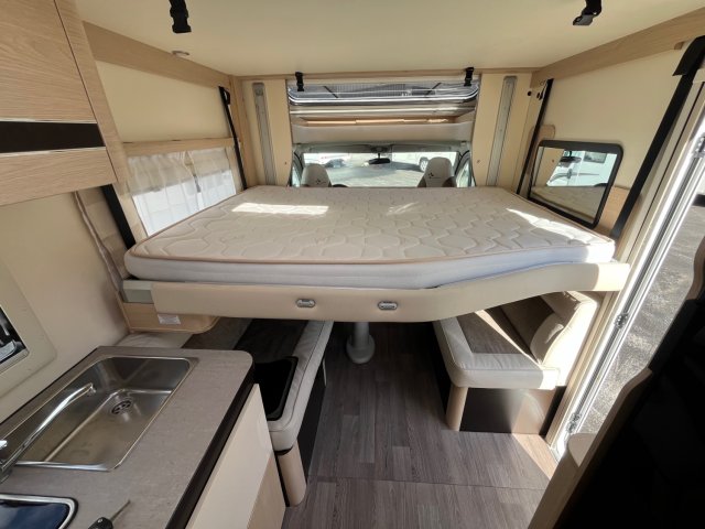 Autostar Performance P 600 P600 - Photo 11