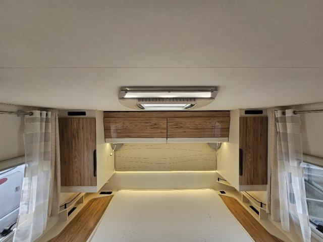 Bavaria Initial I720FC Style I 720FC - Photo 8