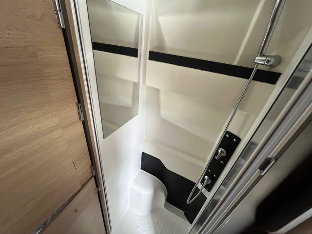 Campereve Camper Van XL CAMPERVAN - Photo 7