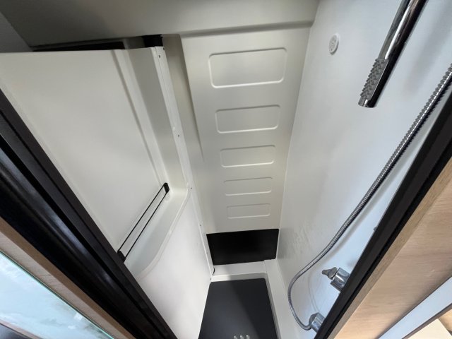 Campereve Family Van - Photo 7