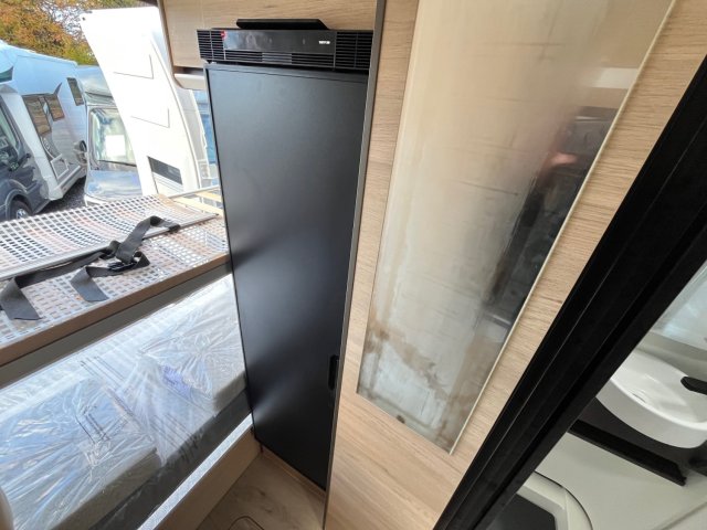 Campereve Family Van - Photo 8