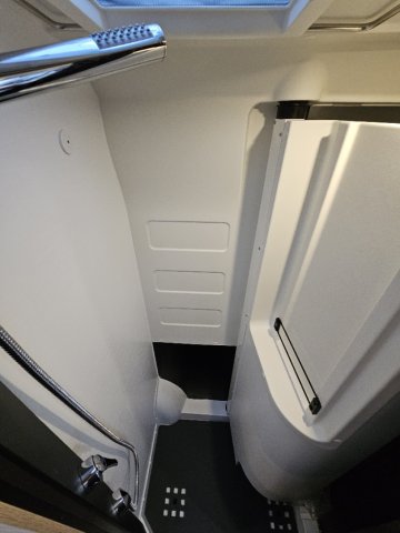 Campereve Magellan 540 - Photo 10