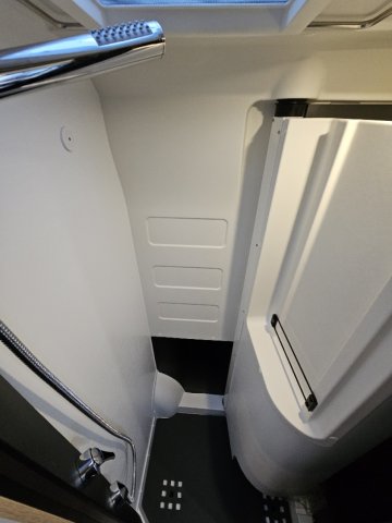 Campereve Magellan 540 - Photo 11