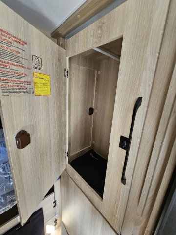 Campereve Magellan 643 Saphir - Photo 7