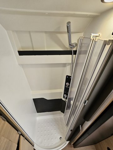 Campereve Magellan 643 Saphir - Photo 6