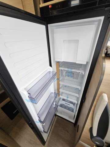 Campereve Magellan 643 Saphir - Photo 8