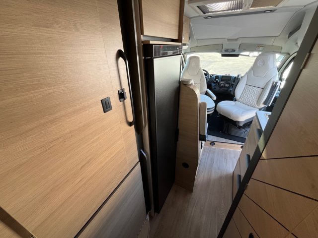 Campereve Magellan 643 - Photo 10