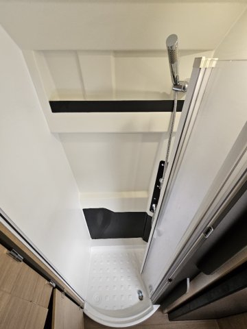 Campereve Magellan 643 AIR SAPHIR - Photo 7