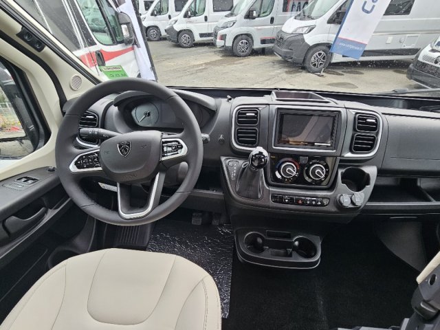 Campereve Magellan 643 AIR SAPHIR - Photo 11